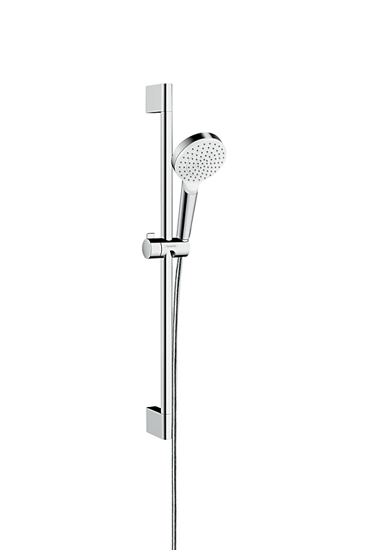 Hansgrohe Crometta brusesæt 1 jet