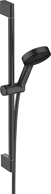 Hansgrohe Pulsify Select håndbruserarrangement