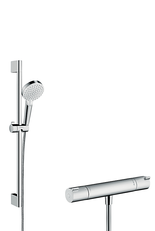Hansgrohe Vario Ecostat 1001 CL